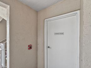 6093 Pointe Regal Circle 301, Delray Beach FL 33484