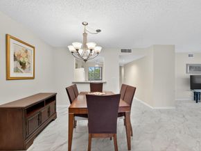 6093 Pointe Regal Circle 301, Delray Beach FL 33484