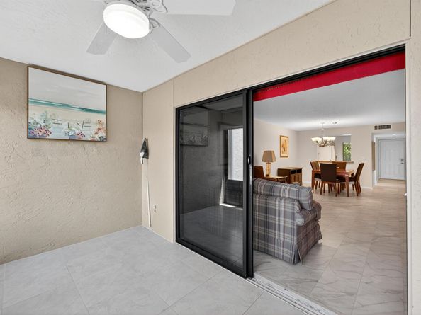 6093 Pointe Regal Circle 301, Delray Beach FL 33484