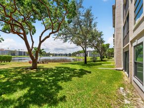 6093 Pointe Regal Circle 301, Delray Beach FL 33484