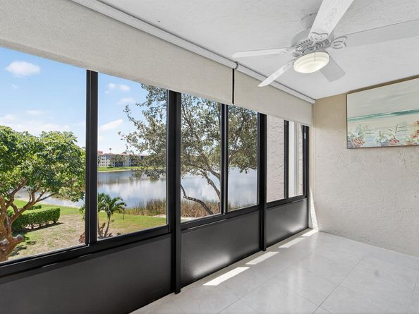 6093 Pointe Regal Circle 301, Delray Beach FL 33484