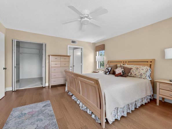 6093 Pointe Regal Circle 301, Delray Beach FL 33484