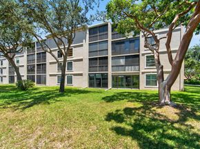 6093 Pointe Regal Circle 301, Delray Beach FL 33484