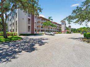 6093 Pointe Regal Circle 301, Delray Beach FL 33484