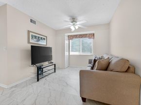 6093 Pointe Regal Circle 301, Delray Beach FL 33484