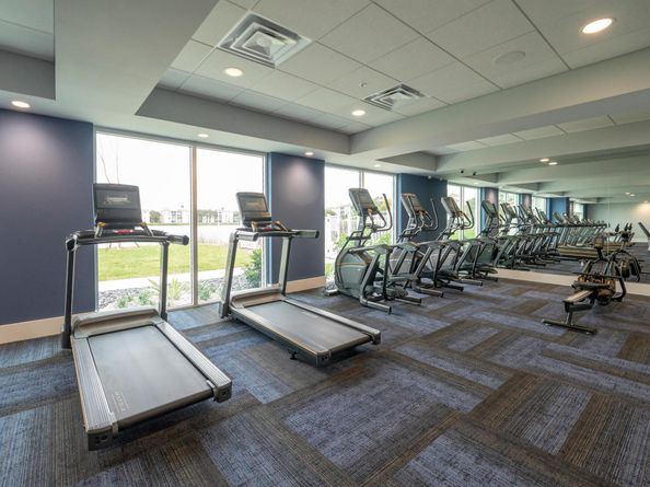 6093 Pointe Regal Circle 301, Delray Beach FL 33484