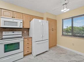 6093 Pointe Regal Circle 301, Delray Beach FL 33484