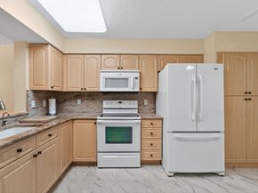 6093 Pointe Regal Circle 301, Delray Beach FL 33484