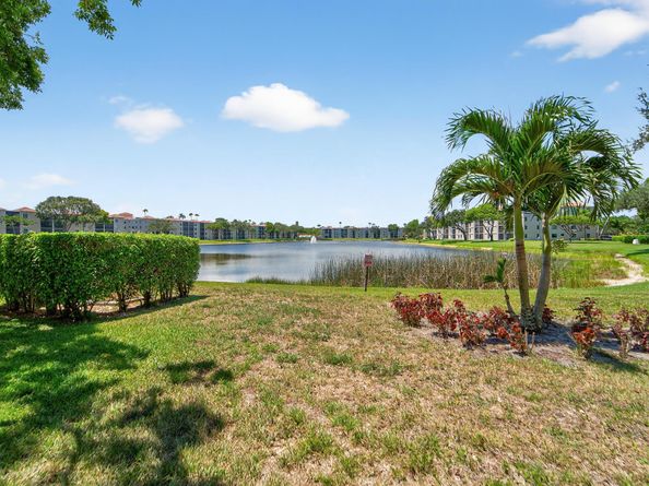 6093 Pointe Regal Circle 301, Delray Beach FL 33484