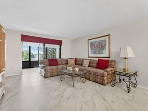 6093 Pointe Regal Circle 301, Delray Beach FL 33484