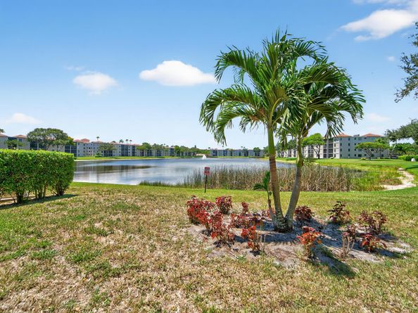 6093 Pointe Regal Circle 301, Delray Beach FL 33484