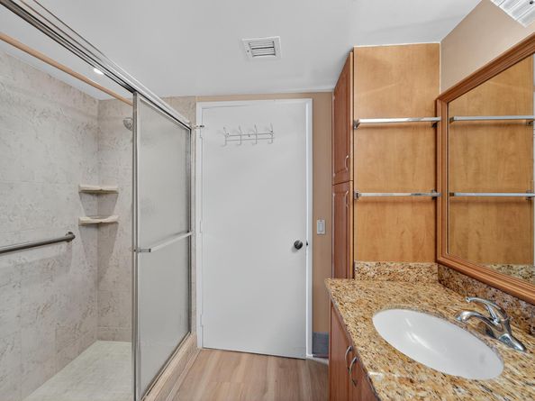 6093 Pointe Regal Circle 301, Delray Beach FL 33484