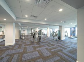 6093 Pointe Regal Circle 301, Delray Beach FL 33484