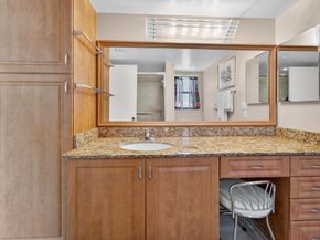 6093 Pointe Regal Circle 301, Delray Beach FL 33484