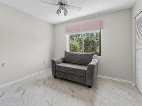 6093 Pointe Regal Circle 301, Delray Beach FL 33484