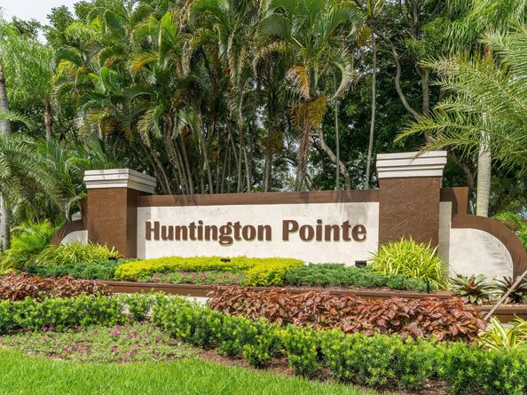 6093 Pointe Regal Circle 301, Delray Beach FL 33484