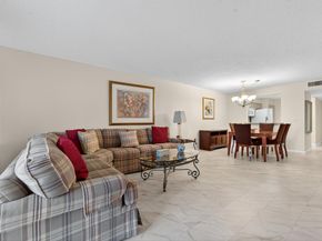 6093 Pointe Regal Circle 301, Delray Beach FL 33484