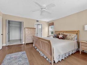 6093 Pointe Regal Circle 301, Delray Beach FL 33484