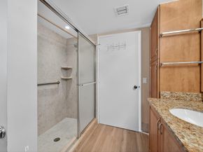 6093 Pointe Regal Circle 301, Delray Beach FL 33484