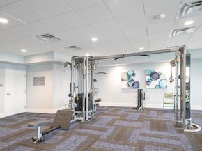6093 Pointe Regal Circle 301, Delray Beach FL 33484