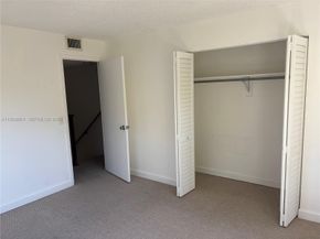 4600 SW 67th Avenue 212, Miami FL 33155