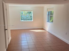 4600 SW 67th Avenue 212, Miami FL 33155