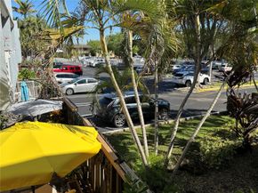 4600 SW 67th Avenue 212, Miami FL 33155