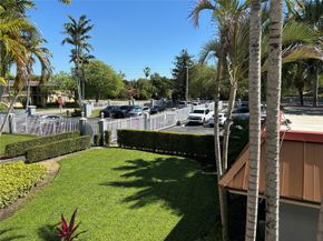 4600 SW 67th Avenue 212, Miami FL 33155