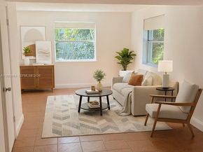4600 SW 67th Avenue 212, Miami FL 33155