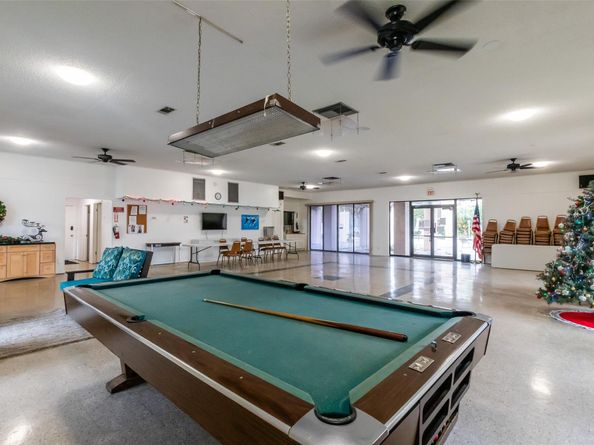 2840 Somerset Dr 403, Lauderdale Lakes FL 33311