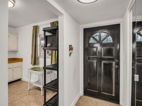 2840 Somerset Dr 403, Lauderdale Lakes FL 33311