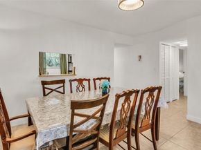 2840 Somerset Dr 403, Lauderdale Lakes FL 33311