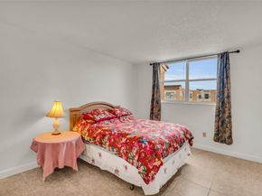 2840 Somerset Dr 403, Lauderdale Lakes FL 33311