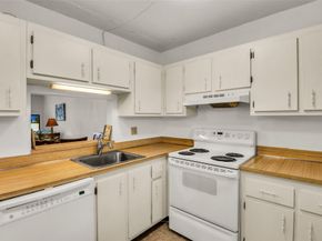 2840 Somerset Dr 403, Lauderdale Lakes FL 33311