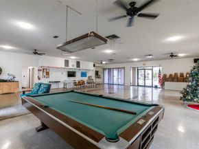 2840 Somerset Dr 403, Lauderdale Lakes FL 33311