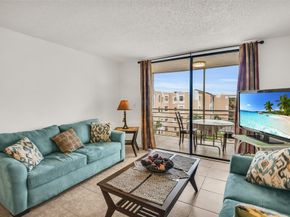 2840 Somerset Dr 403, Lauderdale Lakes FL 33311