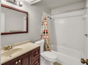 2840 Somerset Dr 403, Lauderdale Lakes FL 33311