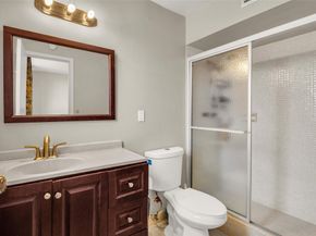 2840 Somerset Dr 403, Lauderdale Lakes FL 33311