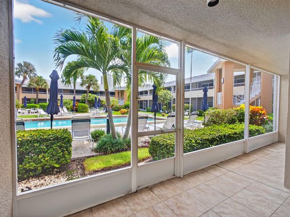 1100 Surf Road 109, Singer Island FL 33404
