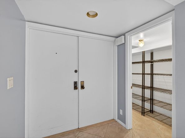 1100 Surf Road 109, Singer Island FL 33404