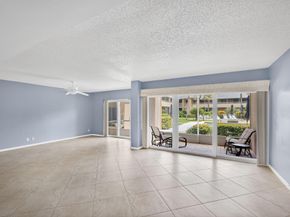 1100 Surf Road 109, Singer Island FL 33404