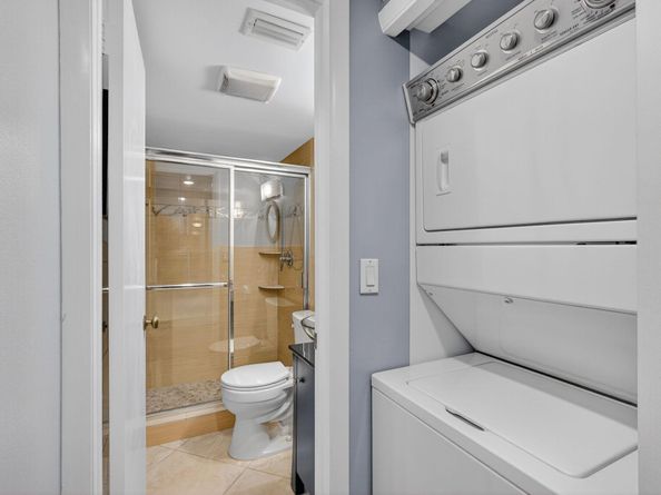 1100 Surf Road 109, Singer Island FL 33404