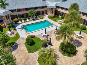 1100 Surf Road 109, Singer Island FL 33404