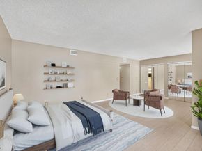 1100 Surf Road 109, Singer Island FL 33404