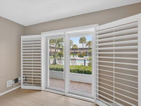 1100 Surf Road 109, Singer Island FL 33404