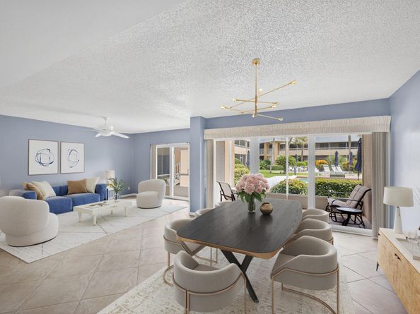 1100 Surf Road 109, Singer Island FL 33404