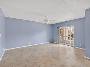 1100 Surf Road 109, Singer Island FL 33404