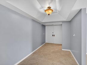 1100 Surf Road 109, Singer Island FL 33404