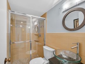 1100 Surf Road 109, Singer Island FL 33404
