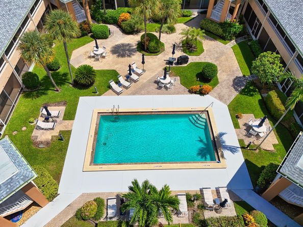 1100 Surf Road 109, Singer Island FL 33404